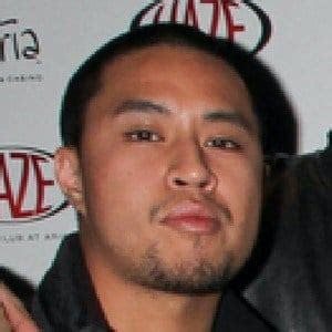 phil tayag net worth|Phil Tayag net worth.
